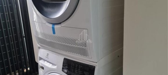 Apartamento com 3 quartos em condomínio em BEATNIQ Sukhumvit 32 Bangkok, Thailand N.º 30476 9