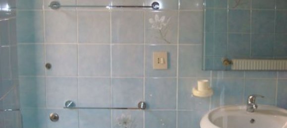 Studio in Nerola, Italy No. 287520 7