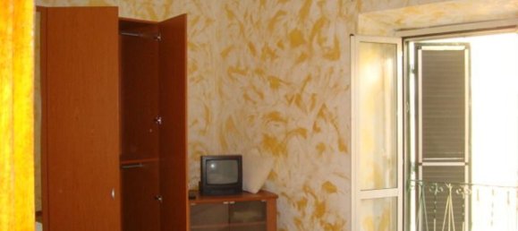 Studio in Nerola, Italy No. 287520 4