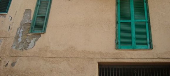 Studio in Nerola, Italy No. 287520 8