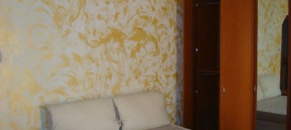 Studio in Nerola, Italy No. 287520 5