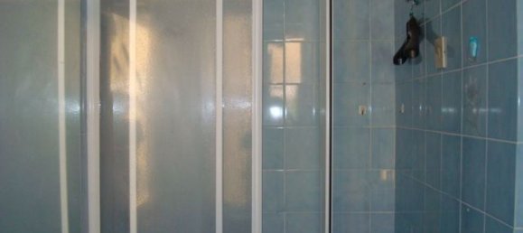 Studio in Nerola, Italy No. 287520 6