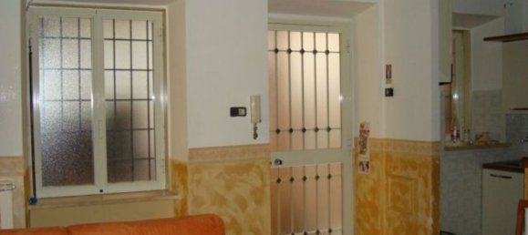 Studio in Nerola, Italy No. 287520 2