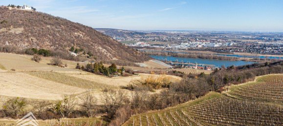 Terreno en Dobling, Austria No. 71465 3