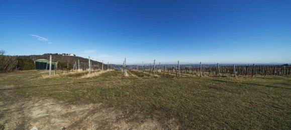 Terreno en Dobling, Austria No. 71465 8