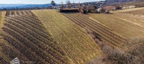 Terreno en Dobling, Austria No. 71465 4