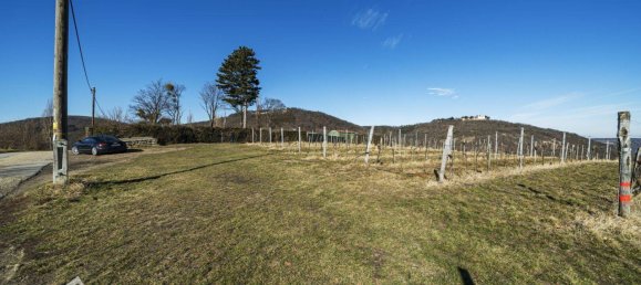 Terreno en Dobling, Austria No. 71465 10