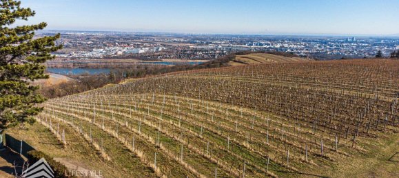 Terreno en Dobling, Austria No. 71465 7