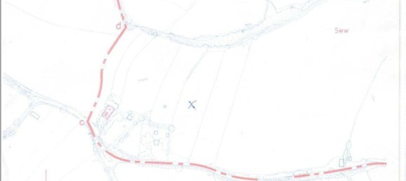 Terreno en Dobling, Austria No. 71465 12