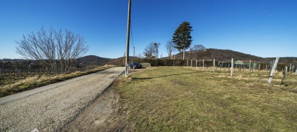 Terreno en Dobling, Austria No. 71465 11