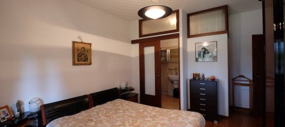 4 Schlafzimmer Villa in Pordenone, Italy, Nr. 344456 13