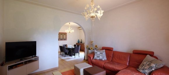4 Schlafzimmer Villa in Pordenone, Italy, Nr. 344456 7