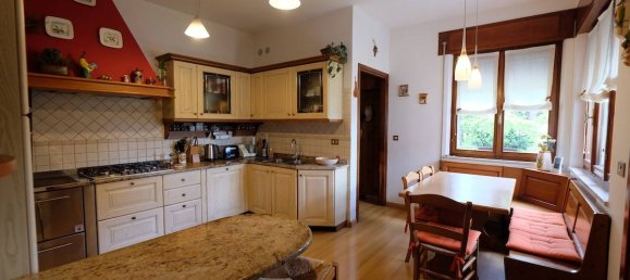 4 Schlafzimmer Villa in Pordenone, Italy, Nr. 344456 11