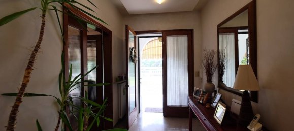 4 Schlafzimmer Villa in Pordenone, Italy, Nr. 344456 5