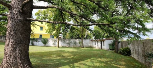 4 Schlafzimmer Villa in Pordenone, Italy, Nr. 344456 26