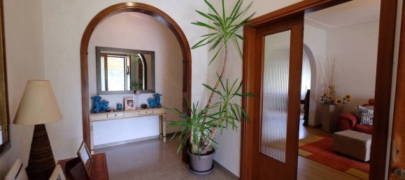 4 Schlafzimmer Villa in Pordenone, Italy, Nr. 344456 6