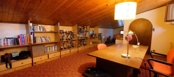 4 Schlafzimmer Villa in Pordenone, Italy, Nr. 344456 18