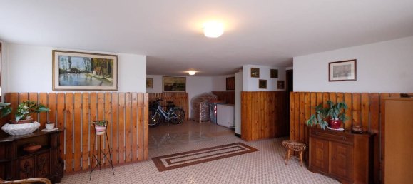 4 Schlafzimmer Villa in Pordenone, Italy, Nr. 344456 22