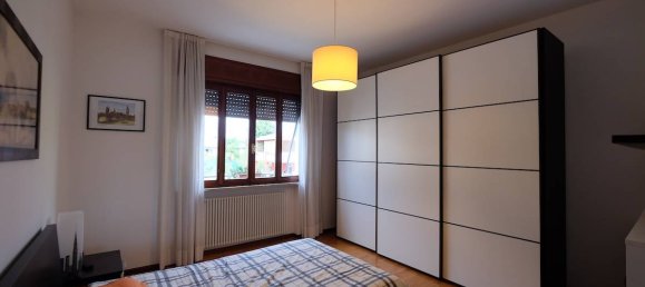4 Schlafzimmer Villa in Pordenone, Italy, Nr. 344456 15