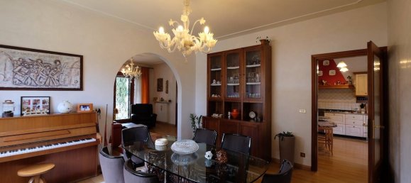 4 Schlafzimmer Villa in Pordenone, Italy, Nr. 344456 9