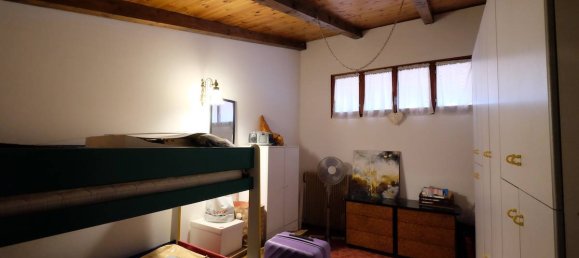 4 Schlafzimmer Villa in Pordenone, Italy, Nr. 344456 19