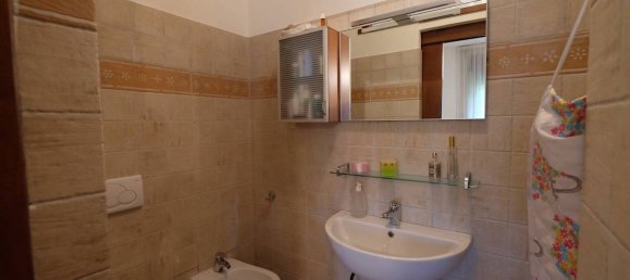 4 Schlafzimmer Villa in Pordenone, Italy, Nr. 344456 14