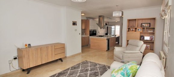 3 bedrooms Villa in Alicante, Spain No. 176483 7