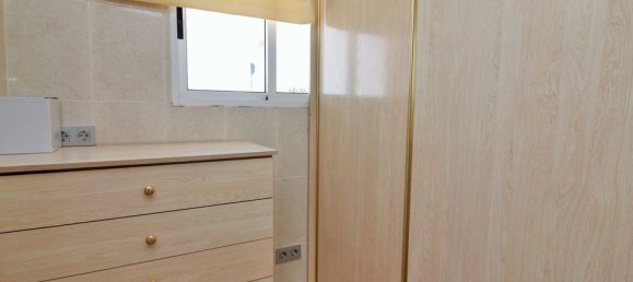 3 bedrooms Villa in Alicante, Spain No. 176483 33