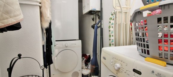 3 bedrooms Villa in Alicante, Spain No. 176483 16