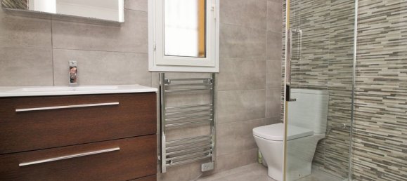 3 bedrooms Villa in Alicante, Spain No. 176483 26