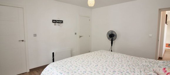 3 bedrooms Villa in Alicante, Spain No. 176483 37