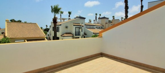 3 bedrooms Villa in Alicante, Spain No. 176483 30