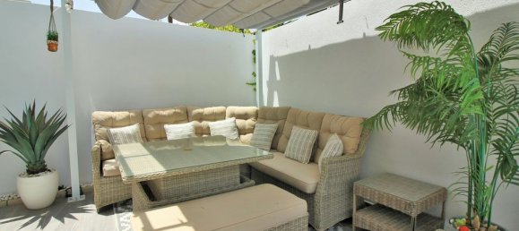 3 bedrooms Villa in Alicante, Spain No. 176483 24