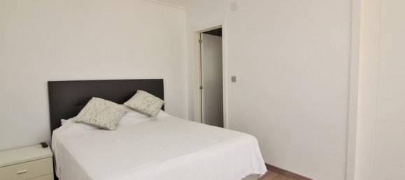 3 bedrooms Villa in Alicante, Spain No. 176483 27