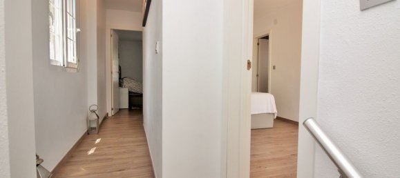 3 bedrooms Villa in Alicante, Spain No. 176483 34