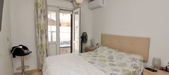 3 bedrooms Villa in Alicante, Spain No. 176483 17