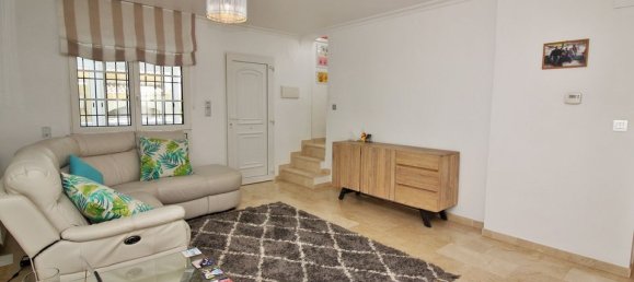 3 bedrooms Villa in Alicante, Spain No. 176483 8