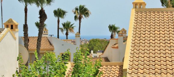 3 bedrooms Villa in Alicante, Spain No. 176483 32