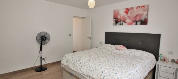 3 bedrooms Villa in Alicante, Spain No. 176483 36