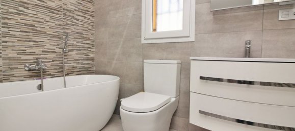 3 bedrooms Villa in Alicante, Spain No. 176483 38