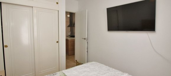 3 bedrooms Villa in Alicante, Spain No. 176483 18