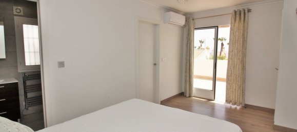 3 bedrooms Villa in Alicante, Spain No. 176483 28