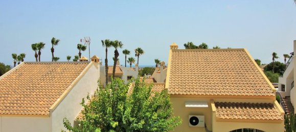 3 bedrooms Villa in Alicante, Spain No. 176483 31