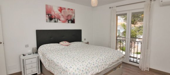 3 bedrooms Villa in Alicante, Spain No. 176483 35