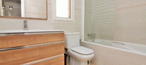 3 bedrooms Villa in Alicante, Spain No. 176483 19