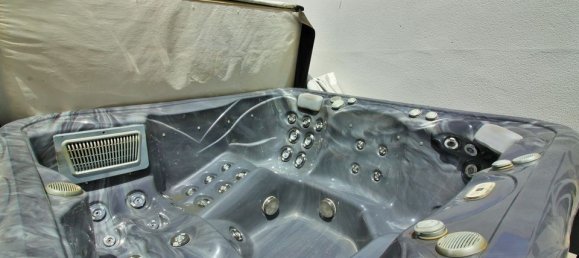 3 bedrooms Villa in Alicante, Spain No. 176483 22