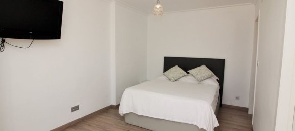 3 bedrooms Villa in Alicante, Spain No. 176483 25