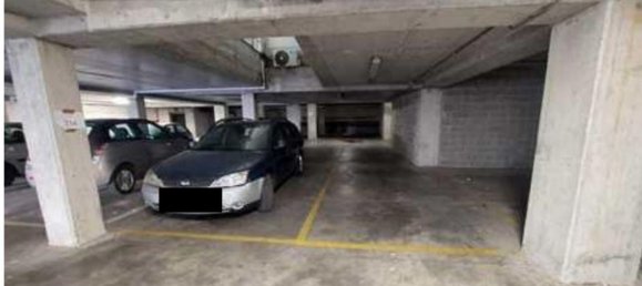 168m² Commercial property in Brescia, Italy No. 370557 8