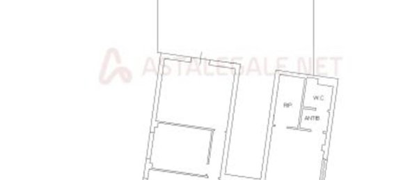 168m² Commercial property in Brescia, Italy No. 370557 9