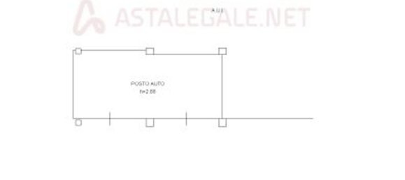 168m² Commercial property in Brescia, Italy No. 370557 10